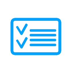 Временная Регистрация в Дальнегорске Временная Регистрация в Дальнегорске